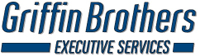 Griffin Brothers Executive Services Logo