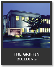 griffin building nav image