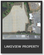 lakeview property nav image