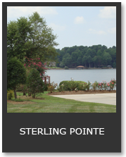sterling point button