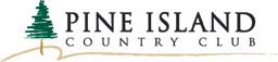 pine island logo