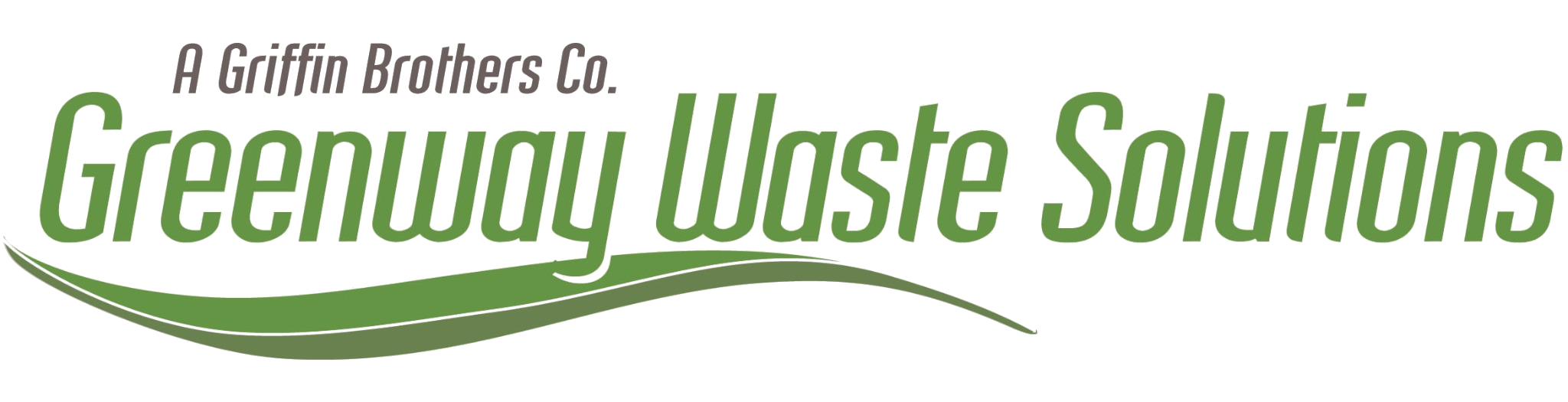 GreenwayFinalLogo